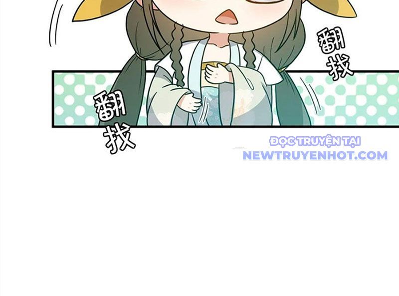 Ta Xuyên Không Với Max Điểm Mị Lực Chap 83 - Next Chap 84