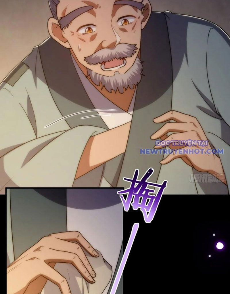 Ta Xuyên Không Với Max Điểm Mị Lực Chap 83 - Next Chap 84