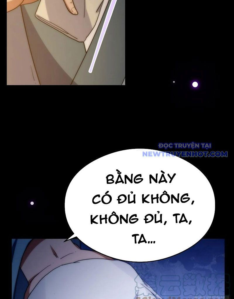 Ta Xuyên Không Với Max Điểm Mị Lực Chap 83 - Next Chap 84