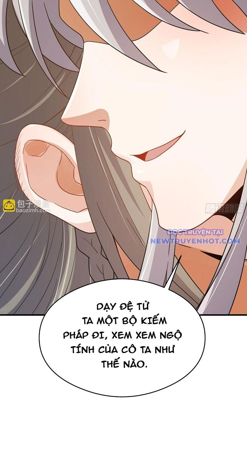 Ta Xuyên Không Với Max Điểm Mị Lực Chap 84 - Next Chap 85