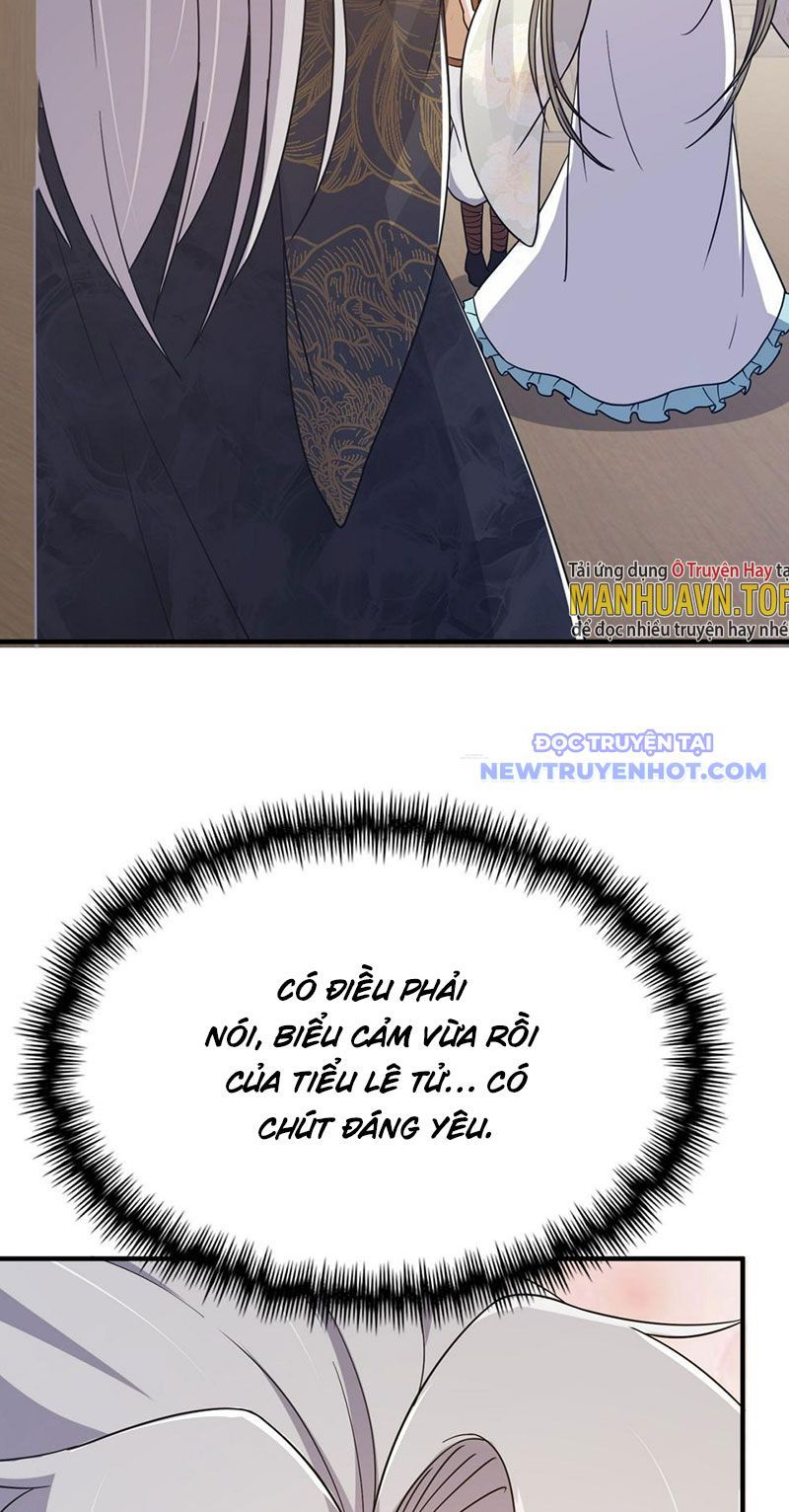 Ta Xuyên Không Với Max Điểm Mị Lực Chap 84 - Next Chap 85