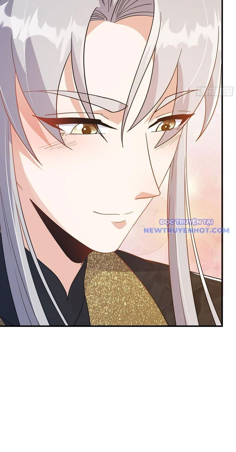 Ta Xuyên Không Với Max Điểm Mị Lực Chap 84 - Next Chap 85