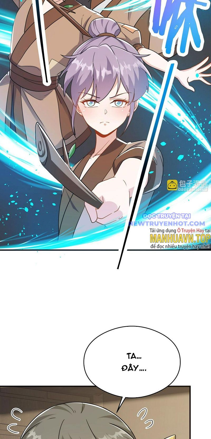 Ta Xuyên Không Với Max Điểm Mị Lực Chap 84 - Next Chap 85