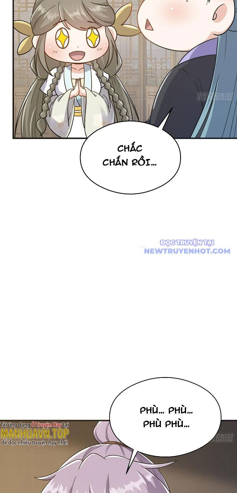 Ta Xuyên Không Với Max Điểm Mị Lực Chap 84 - Next Chap 85