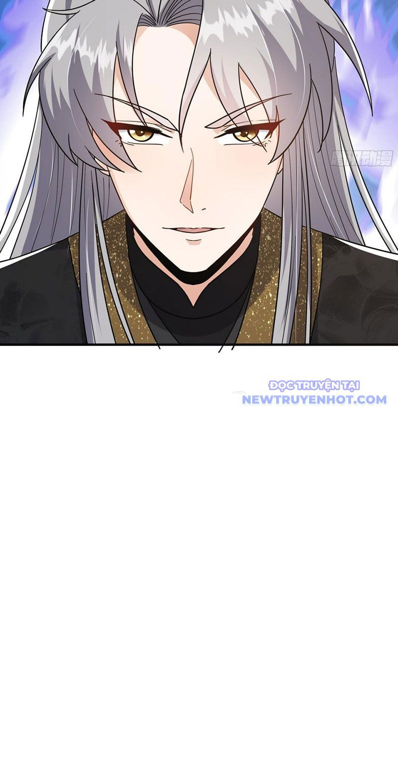 Ta Xuyên Không Với Max Điểm Mị Lực Chap 84 - Next Chap 85