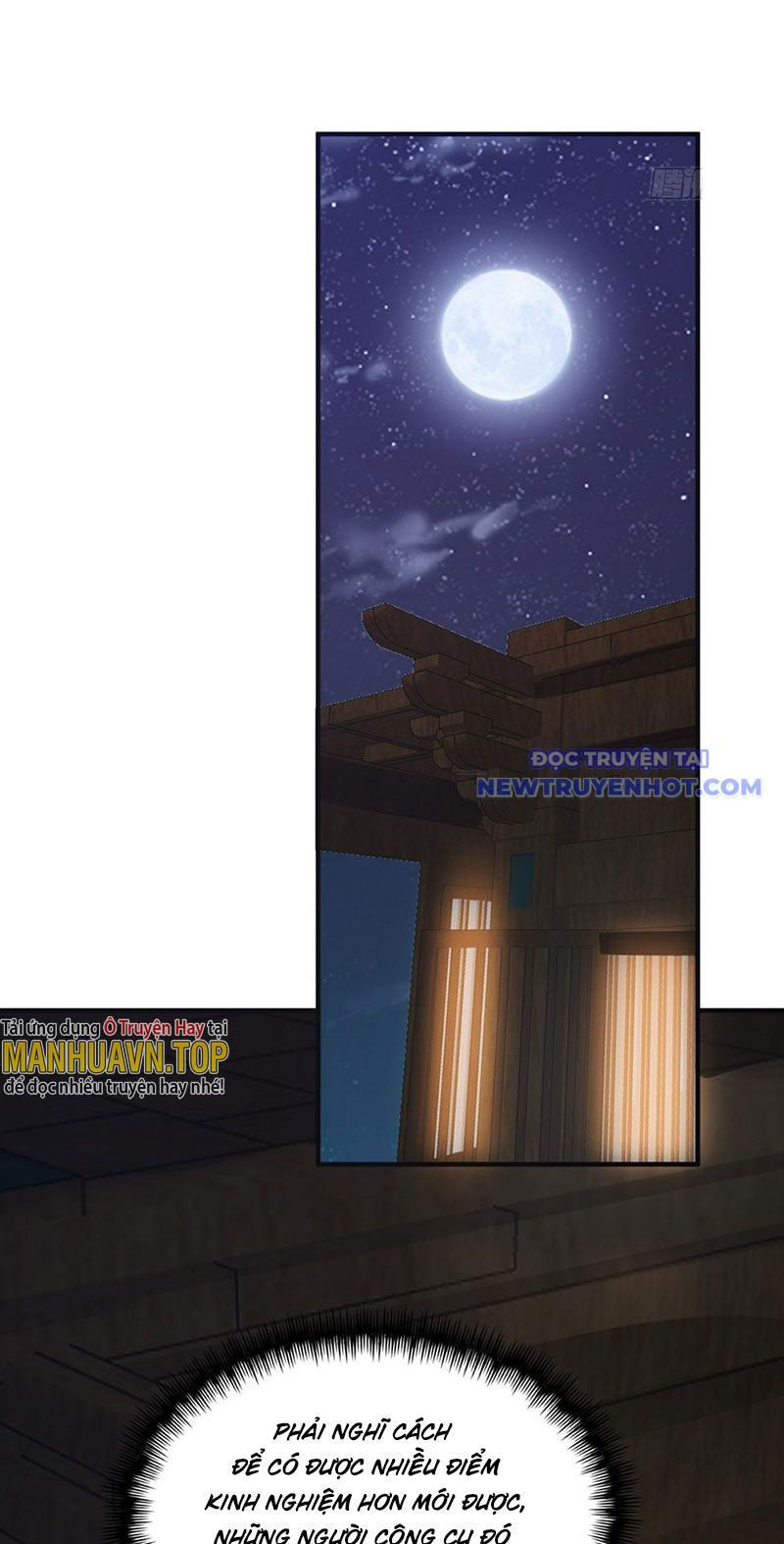 Ta Xuyên Không Với Max Điểm Mị Lực Chap 84 - Next Chap 85