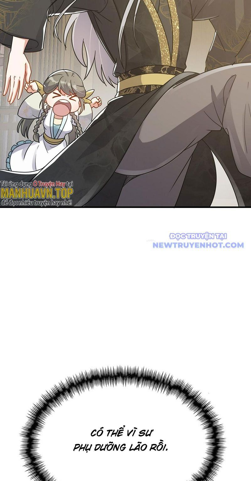 Ta Xuyên Không Với Max Điểm Mị Lực Chap 84 - Next Chap 85