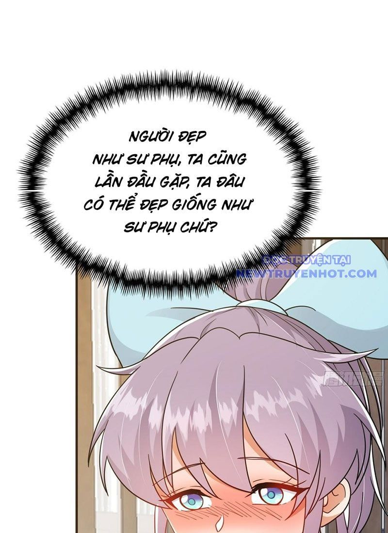 Ta Xuyên Không Với Max Điểm Mị Lực Chap 84 - Next Chap 85