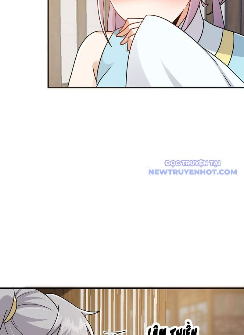 Ta Xuyên Không Với Max Điểm Mị Lực Chap 84 - Next Chap 85