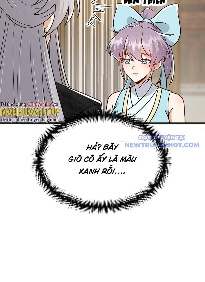 Ta Xuyên Không Với Max Điểm Mị Lực Chap 84 - Next Chap 85