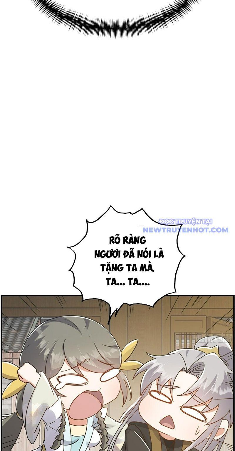 Ta Xuyên Không Với Max Điểm Mị Lực Chap 84 - Next Chap 85