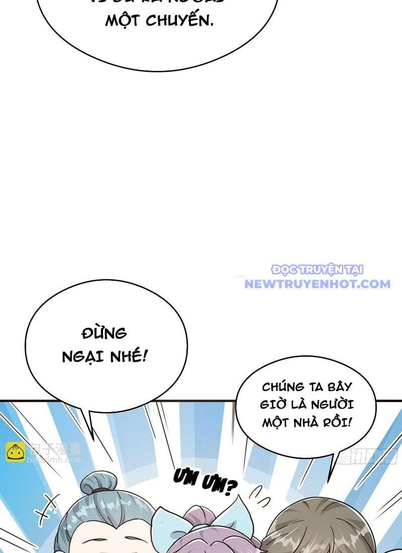 Ta Xuyên Không Với Max Điểm Mị Lực Chap 84 - Next Chap 85