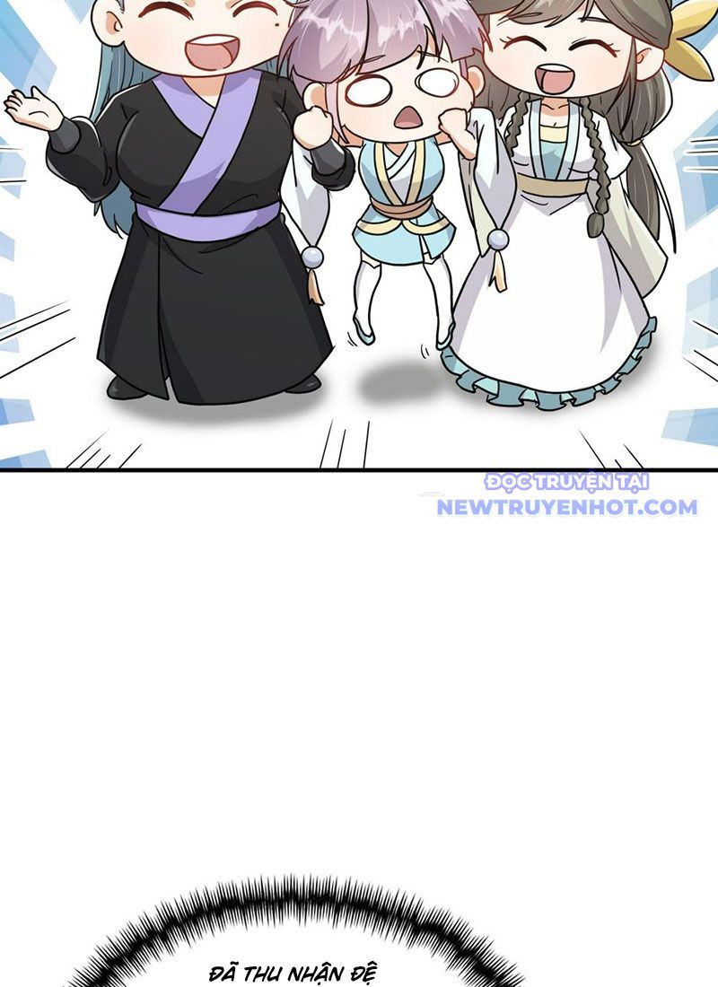 Ta Xuyên Không Với Max Điểm Mị Lực Chap 84 - Next Chap 85