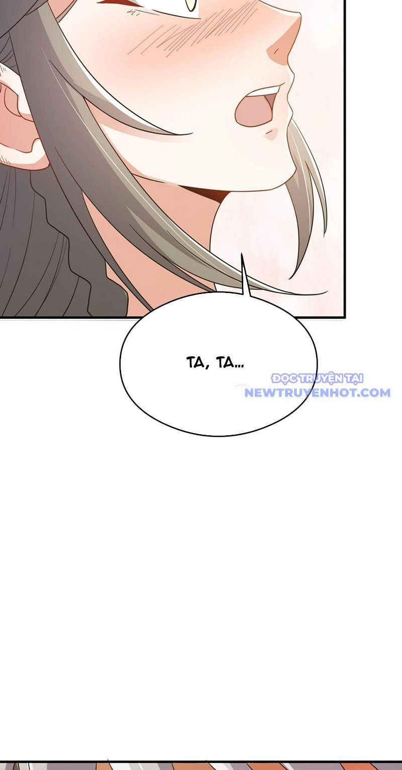 Ta Xuyên Không Với Max Điểm Mị Lực Chap 84 - Next Chap 85
