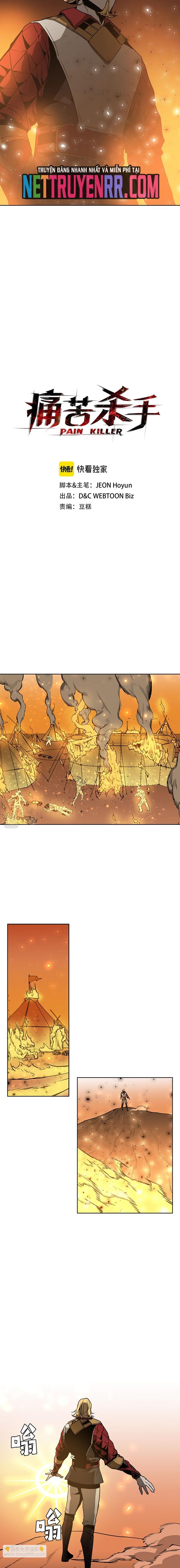 Ta Xuyên Về Hồi Nhỏ Của Đại Bạo Quân , Để Đánh Vỡ Bình Sữa Của Hắn Chap 43 - Next Chap 44