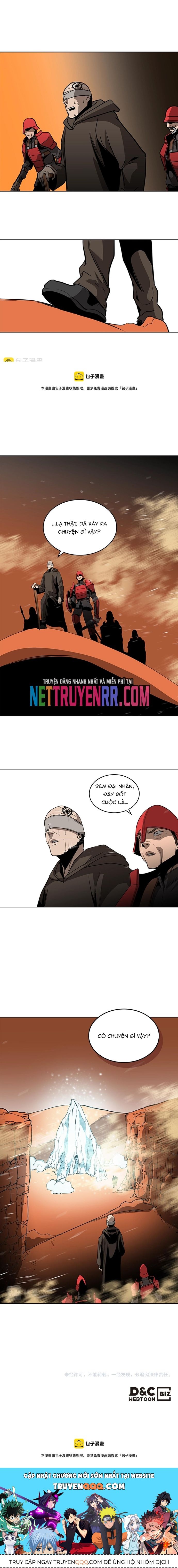 Ta Xuyên Về Hồi Nhỏ Của Đại Bạo Quân , Để Đánh Vỡ Bình Sữa Của Hắn Chap 43 - Next Chap 44