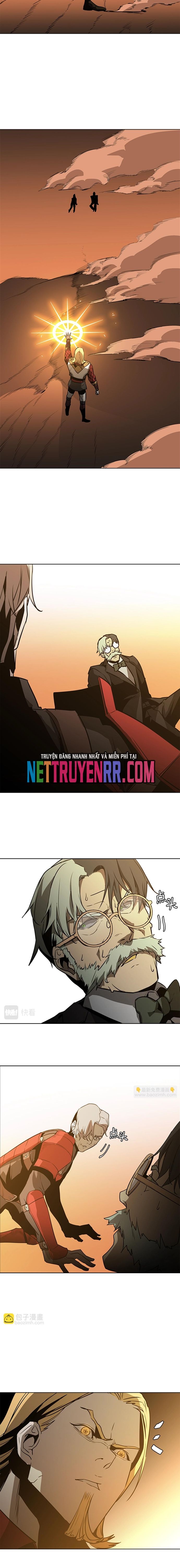 Ta Xuyên Về Hồi Nhỏ Của Đại Bạo Quân , Để Đánh Vỡ Bình Sữa Của Hắn Chap 43 - Next Chap 44