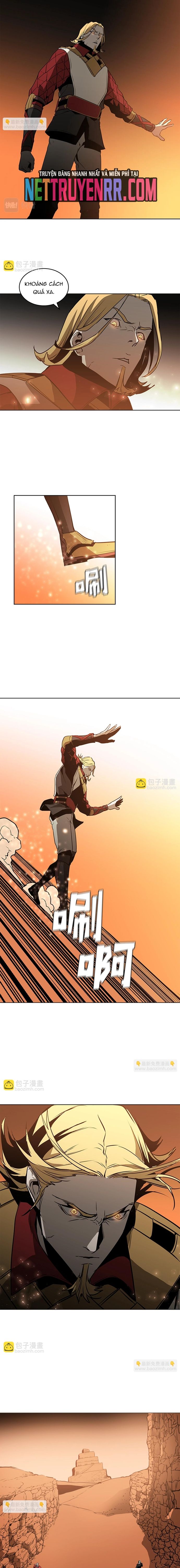 Ta Xuyên Về Hồi Nhỏ Của Đại Bạo Quân , Để Đánh Vỡ Bình Sữa Của Hắn Chap 43 - Next Chap 44