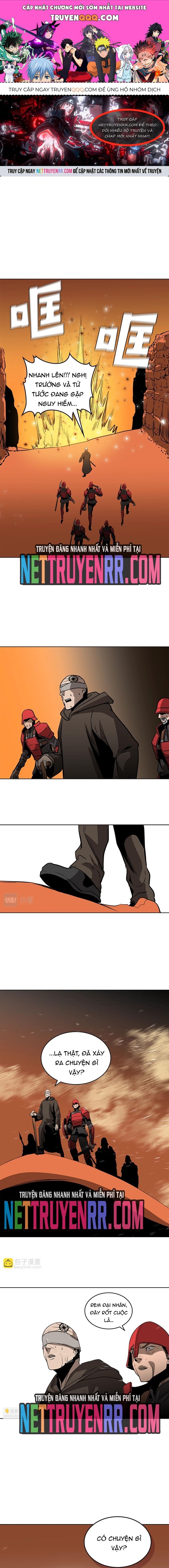 Ta Xuyên Về Hồi Nhỏ Của Đại Bạo Quân , Để Đánh Vỡ Bình Sữa Của Hắn Chap 44 - Next Chap 45