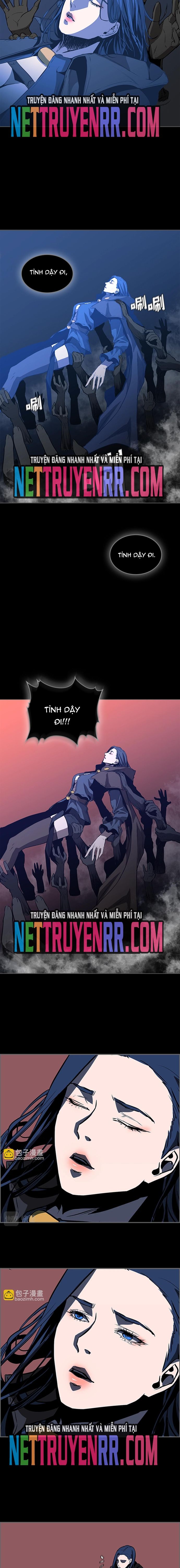 Ta Xuyên Về Hồi Nhỏ Của Đại Bạo Quân , Để Đánh Vỡ Bình Sữa Của Hắn Chap 44 - Next Chap 45