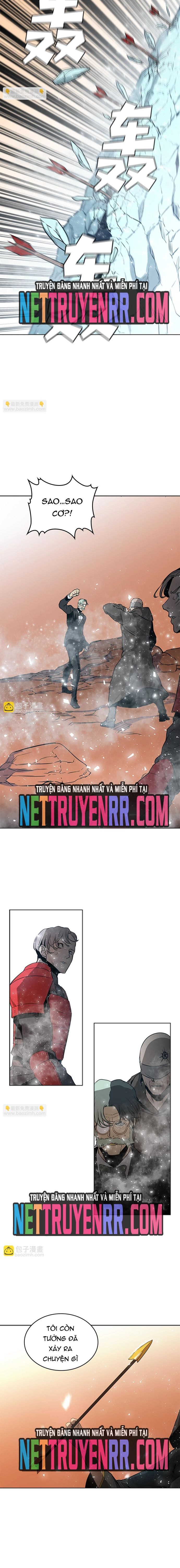 Ta Xuyên Về Hồi Nhỏ Của Đại Bạo Quân , Để Đánh Vỡ Bình Sữa Của Hắn Chap 44 - Next Chap 45