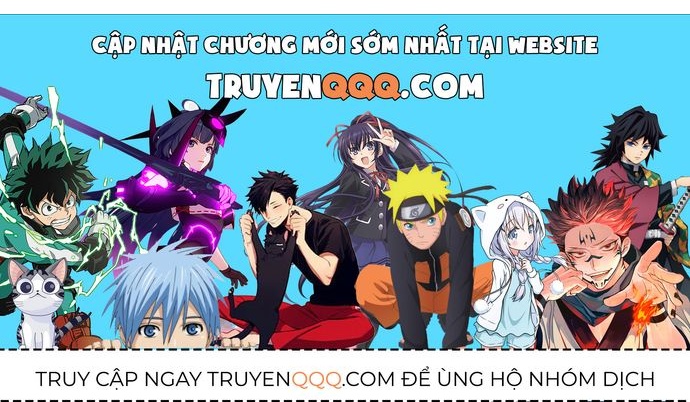 Ta Xuyên Về Hồi Nhỏ Của Đại Bạo Quân , Để Đánh Vỡ Bình Sữa Của Hắn Chap 44 - Next Chap 45