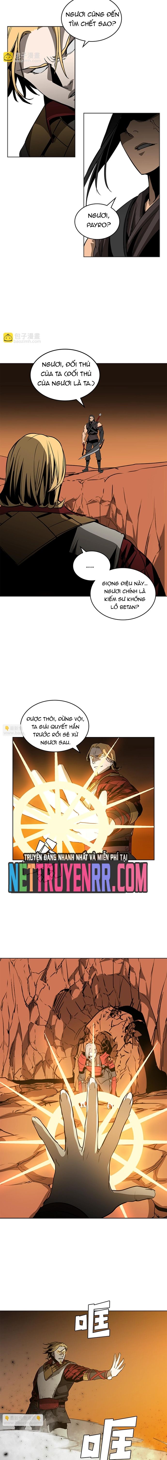 Ta Xuyên Về Hồi Nhỏ Của Đại Bạo Quân , Để Đánh Vỡ Bình Sữa Của Hắn Chap 46 - Next Chap 47