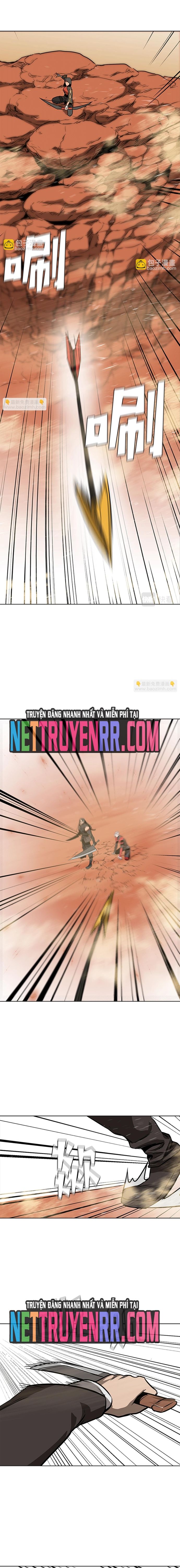 Ta Xuyên Về Hồi Nhỏ Của Đại Bạo Quân , Để Đánh Vỡ Bình Sữa Của Hắn Chap 46 - Next Chap 47