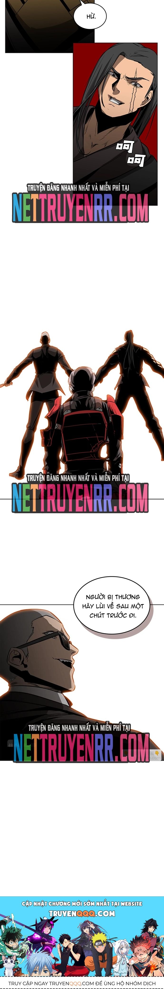 Ta Xuyên Về Hồi Nhỏ Của Đại Bạo Quân , Để Đánh Vỡ Bình Sữa Của Hắn Chap 46 - Next Chap 47