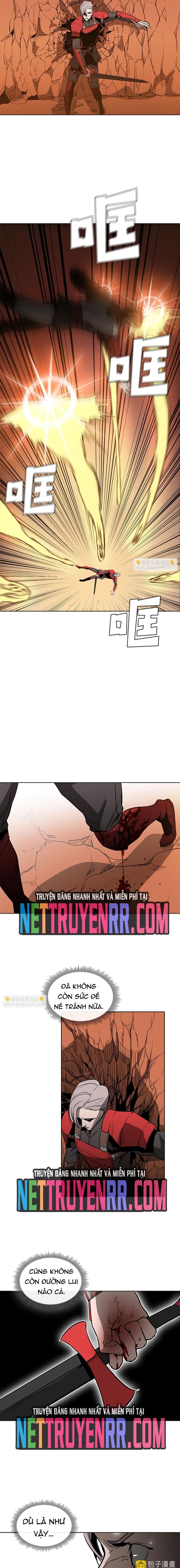 Ta Xuyên Về Hồi Nhỏ Của Đại Bạo Quân , Để Đánh Vỡ Bình Sữa Của Hắn Chap 46 - Next Chap 47