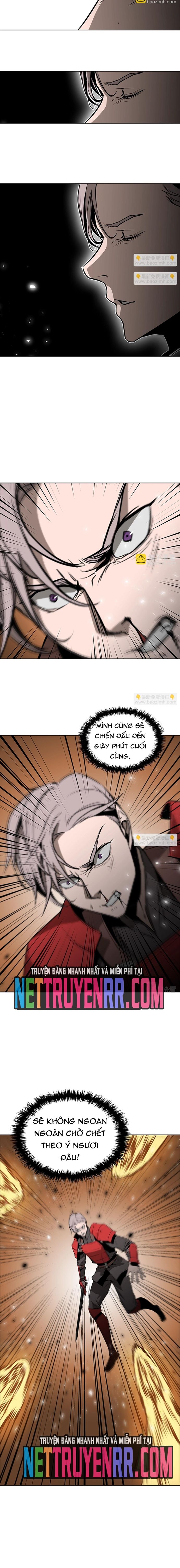 Ta Xuyên Về Hồi Nhỏ Của Đại Bạo Quân , Để Đánh Vỡ Bình Sữa Của Hắn Chap 46 - Next Chap 47