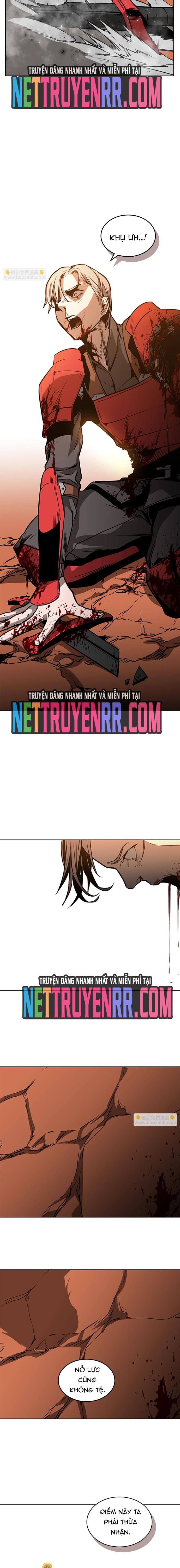 Ta Xuyên Về Hồi Nhỏ Của Đại Bạo Quân , Để Đánh Vỡ Bình Sữa Của Hắn Chap 46 - Next Chap 47