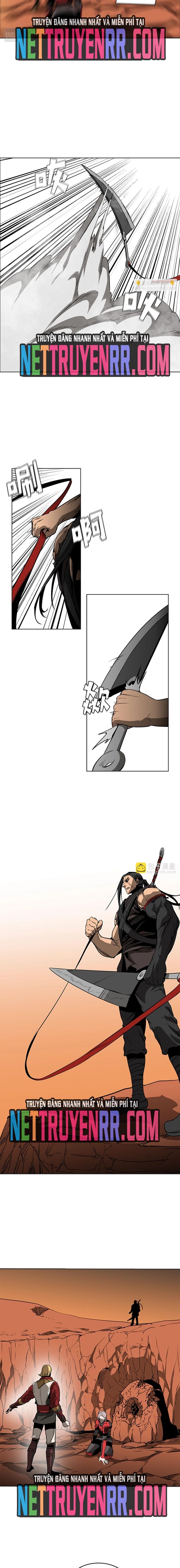Ta Xuyên Về Hồi Nhỏ Của Đại Bạo Quân , Để Đánh Vỡ Bình Sữa Của Hắn Chap 46 - Next Chap 47