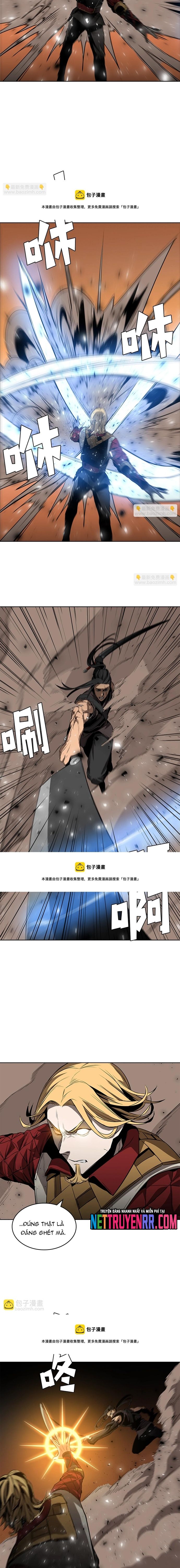 Ta Xuyên Về Hồi Nhỏ Của Đại Bạo Quân , Để Đánh Vỡ Bình Sữa Của Hắn Chap 48 - Next Chap 49