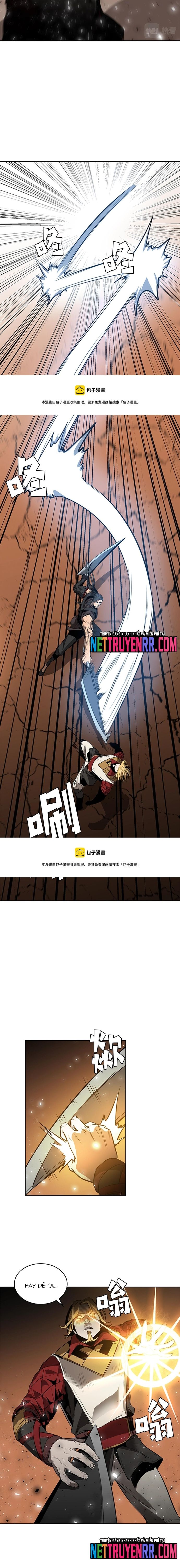 Ta Xuyên Về Hồi Nhỏ Của Đại Bạo Quân , Để Đánh Vỡ Bình Sữa Của Hắn Chap 48 - Next Chap 49