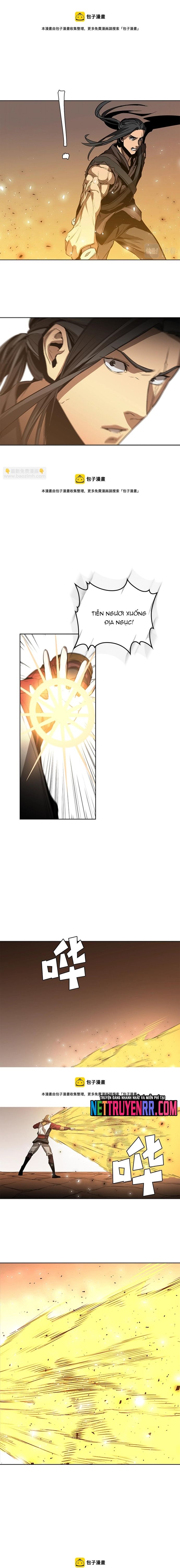 Ta Xuyên Về Hồi Nhỏ Của Đại Bạo Quân , Để Đánh Vỡ Bình Sữa Của Hắn Chap 48 - Next Chap 49