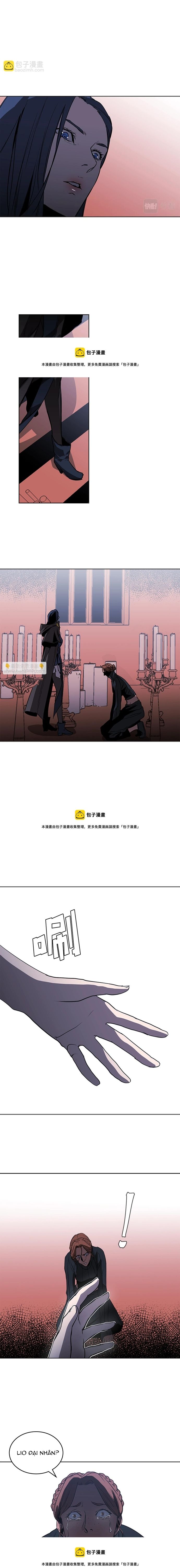 Ta Xuyên Về Hồi Nhỏ Của Đại Bạo Quân , Để Đánh Vỡ Bình Sữa Của Hắn Chap 48 - Next Chap 49