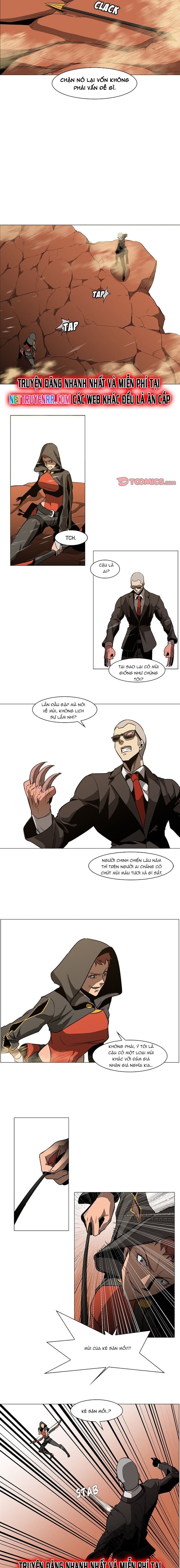 Ta Xuyên Về Hồi Nhỏ Của Đại Bạo Quân , Để Đánh Vỡ Bình Sữa Của Hắn Chap 49 - Next Chap 50