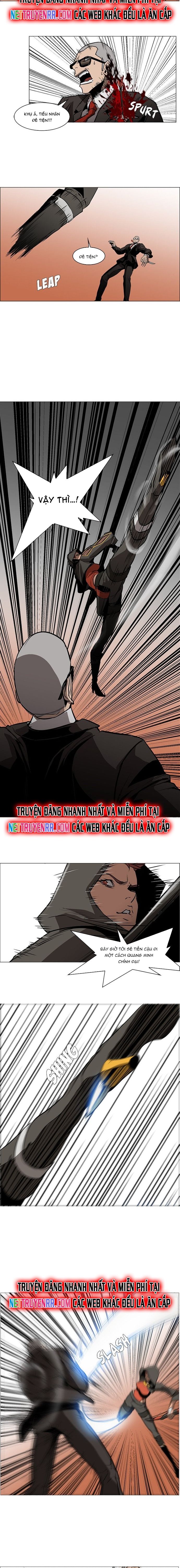 Ta Xuyên Về Hồi Nhỏ Của Đại Bạo Quân , Để Đánh Vỡ Bình Sữa Của Hắn Chap 49 - Next Chap 50