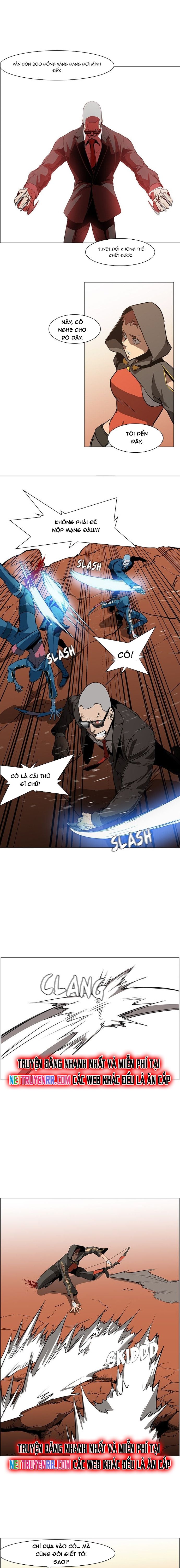 Ta Xuyên Về Hồi Nhỏ Của Đại Bạo Quân , Để Đánh Vỡ Bình Sữa Của Hắn Chap 49 - Next Chap 50