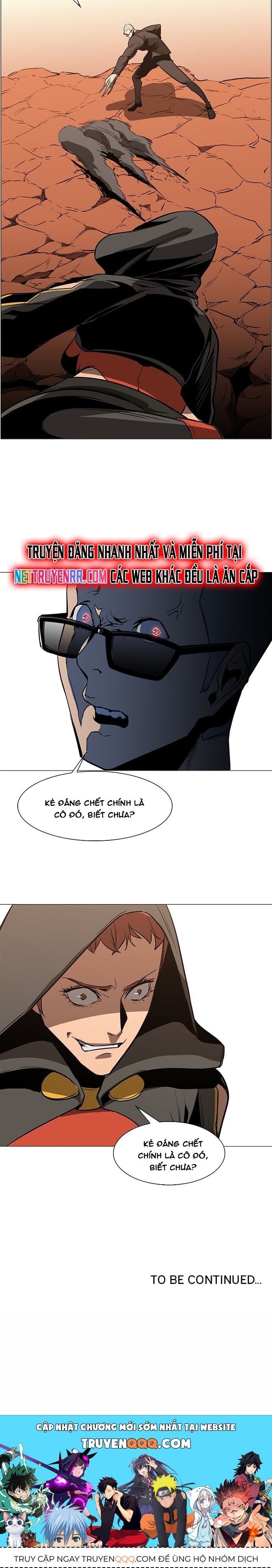 Ta Xuyên Về Hồi Nhỏ Của Đại Bạo Quân , Để Đánh Vỡ Bình Sữa Của Hắn Chap 49 - Next Chap 50