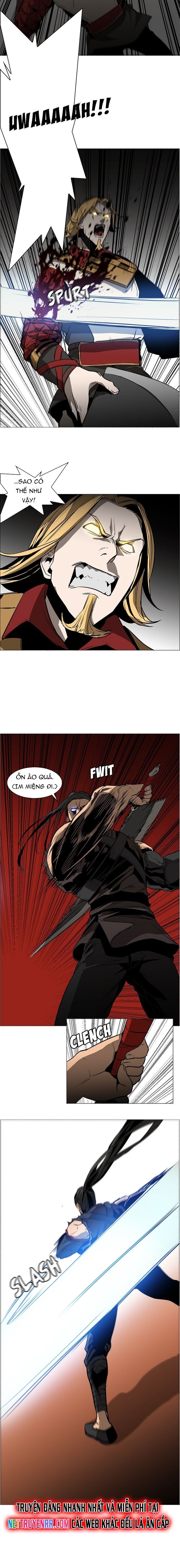 Ta Xuyên Về Hồi Nhỏ Của Đại Bạo Quân , Để Đánh Vỡ Bình Sữa Của Hắn Chap 49 - Next Chap 50