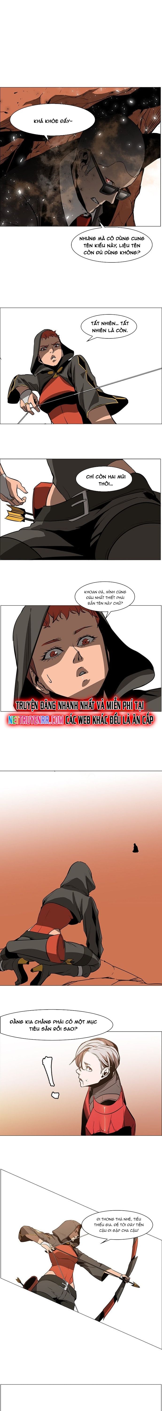 Ta Xuyên Về Hồi Nhỏ Của Đại Bạo Quân , Để Đánh Vỡ Bình Sữa Của Hắn Chap 49 - Next Chap 50