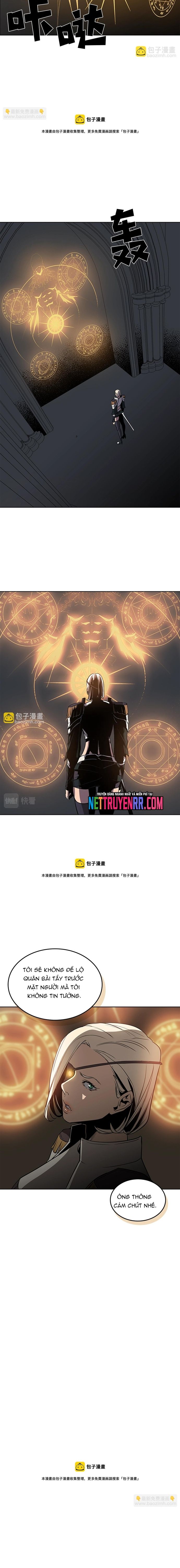 Ta Xuyên Về Hồi Nhỏ Của Đại Bạo Quân , Để Đánh Vỡ Bình Sữa Của Hắn Chap 50 - Next Chap 51