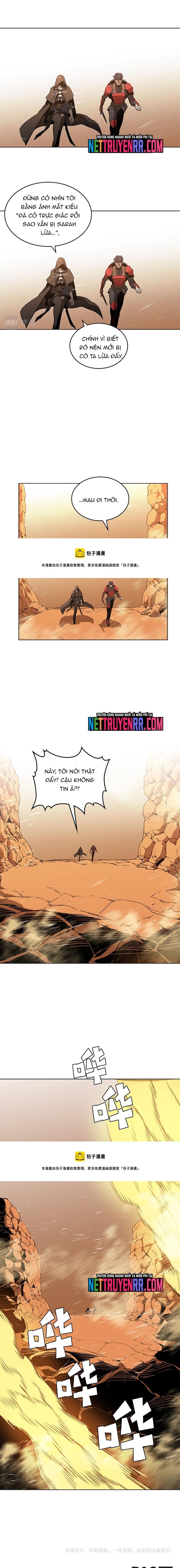 Ta Xuyên Về Hồi Nhỏ Của Đại Bạo Quân , Để Đánh Vỡ Bình Sữa Của Hắn Chap 50 - Next Chap 51