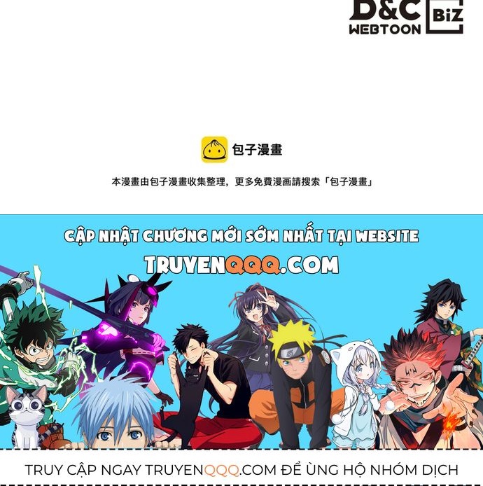 Ta Xuyên Về Hồi Nhỏ Của Đại Bạo Quân , Để Đánh Vỡ Bình Sữa Của Hắn Chap 50 - Next Chap 51