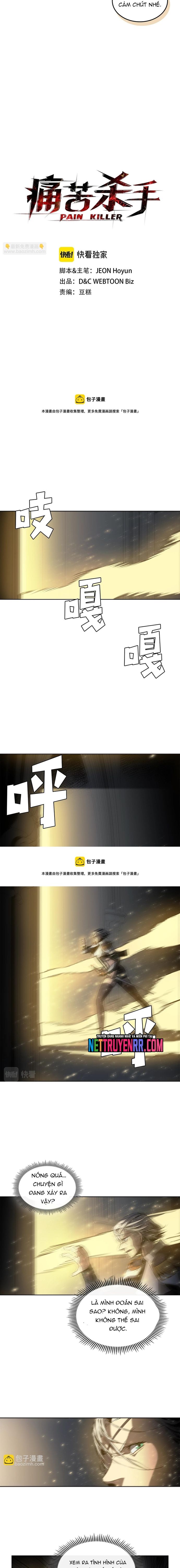 Ta Xuyên Về Hồi Nhỏ Của Đại Bạo Quân , Để Đánh Vỡ Bình Sữa Của Hắn Chap 52 - Next Chap 53