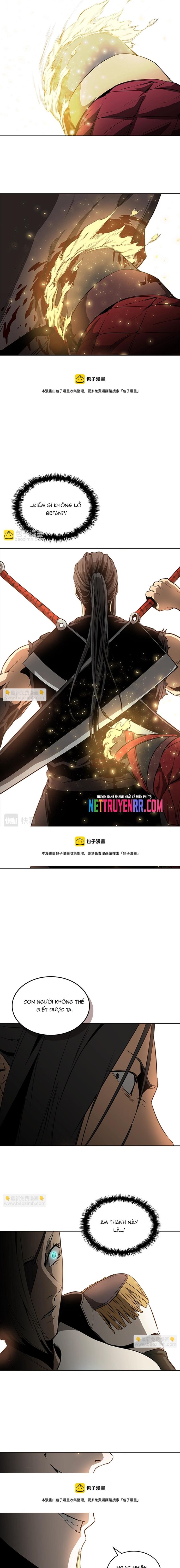 Ta Xuyên Về Hồi Nhỏ Của Đại Bạo Quân , Để Đánh Vỡ Bình Sữa Của Hắn Chap 52 - Next Chap 53
