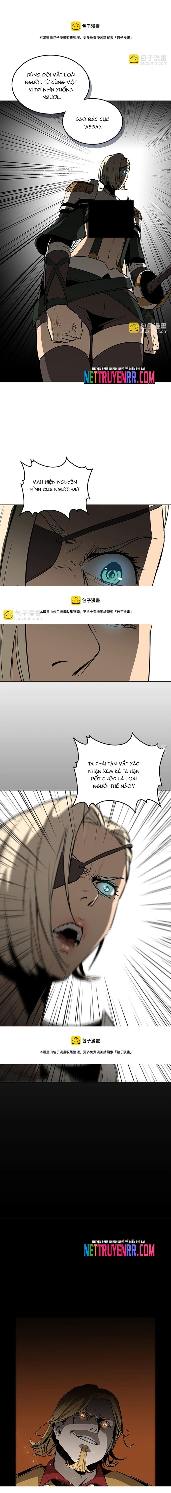 Ta Xuyên Về Hồi Nhỏ Của Đại Bạo Quân , Để Đánh Vỡ Bình Sữa Của Hắn Chap 52 - Next Chap 53