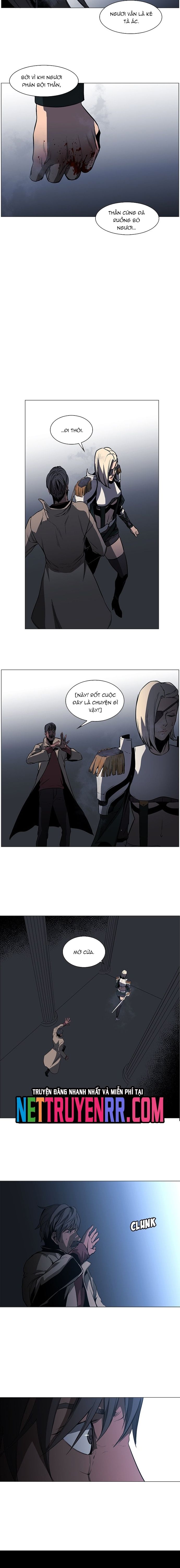 Ta Xuyên Về Hồi Nhỏ Của Đại Bạo Quân , Để Đánh Vỡ Bình Sữa Của Hắn Chap 53 - Next Chap 54